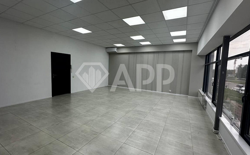 Аренда офис 50м2 фото
