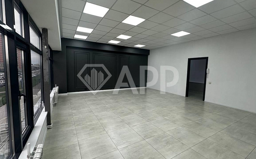 Аренда офис 50м2 фото