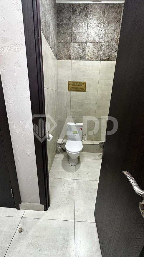 Аренда офис 50м2 фото