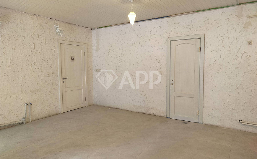 Сдам помещение свободного назначения, 35 м² фото