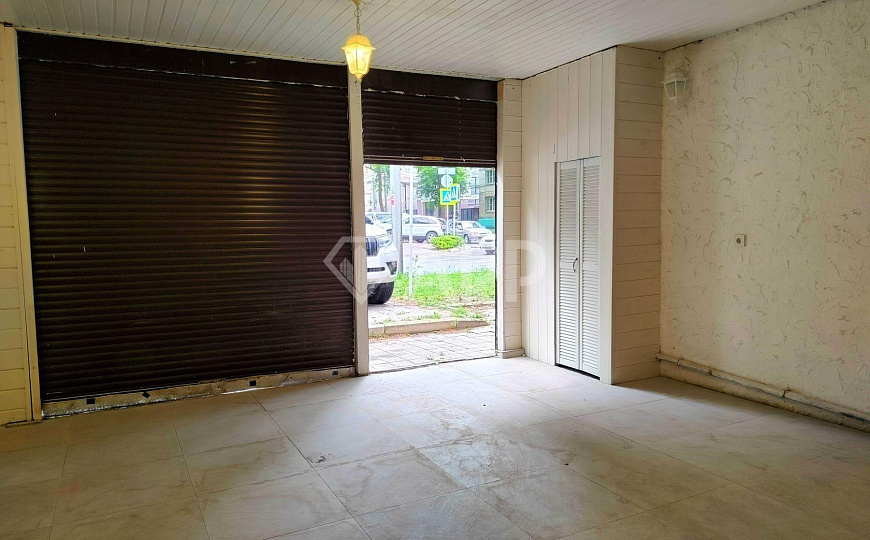 Сдам помещение свободного назначения, 35 м² фото