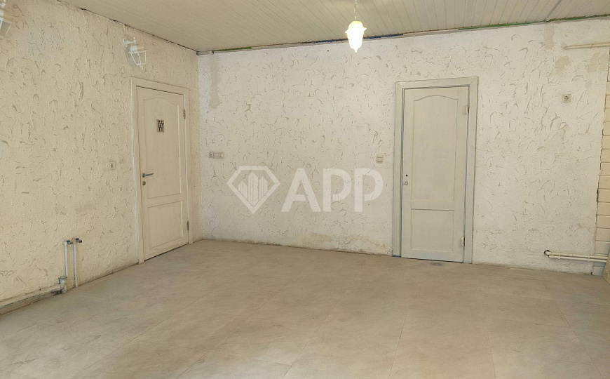 Сдам помещение свободного назначения, 35 м² фото