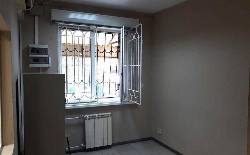 Помещение на большом трафике 22 м2 фото