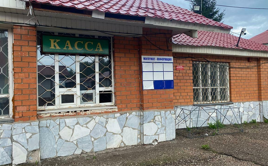 ПСН, Уфимская 30, стр.5 фото