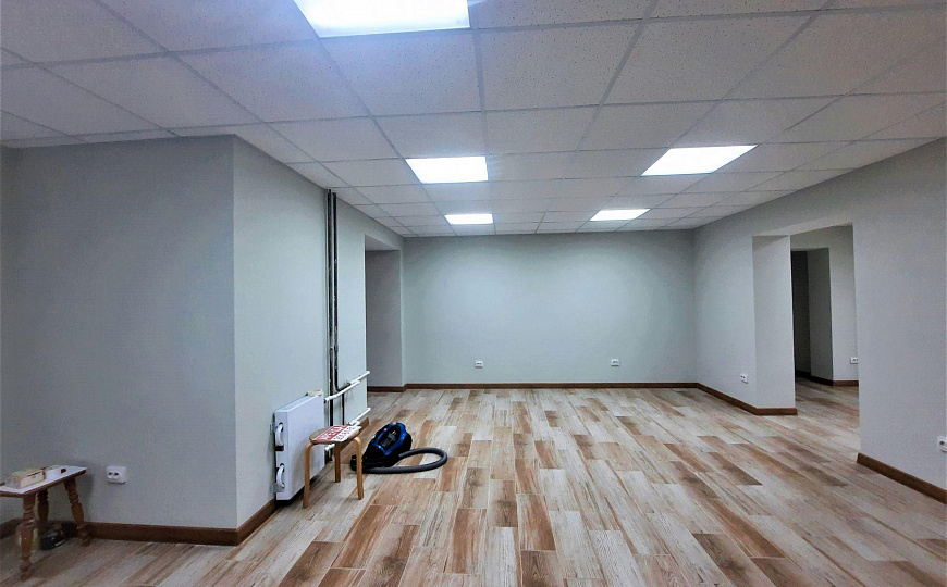 Сдам помещение свободного назначения, 40 м² фото