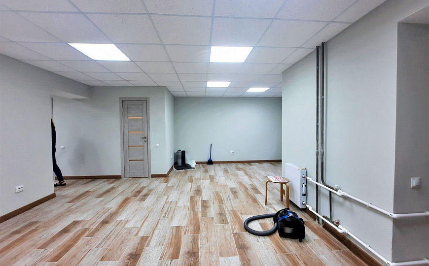 Сдам помещение свободного назначения, 40 м² фото