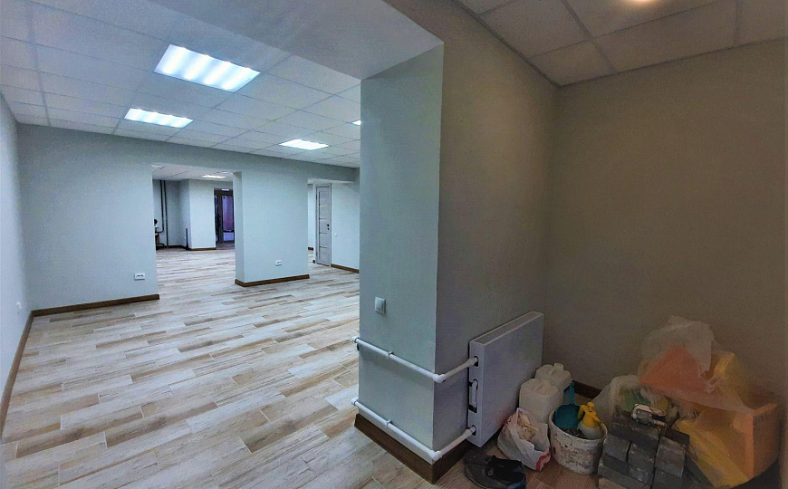 Сдам помещение свободного назначения, 40 м² фото