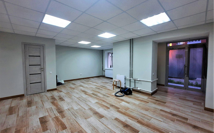 Сдам помещение свободного назначения, 40 м² фото