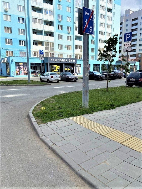 Сдам помещение свободного назначения, 40 м² фото