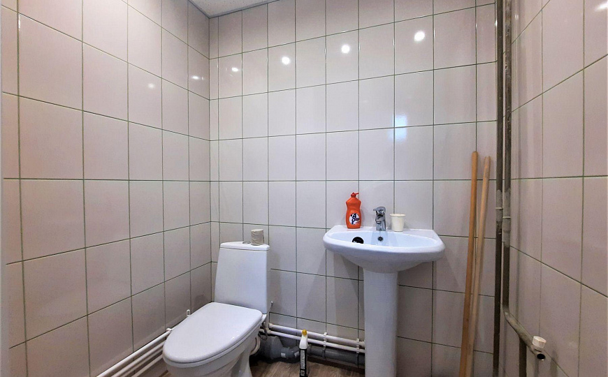 Сдам помещение свободного назначения, 40 м² фото