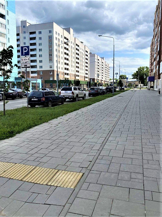 Сдам помещение свободного назначения, 40 м² фото