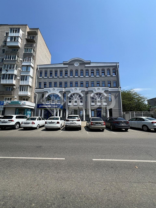 Сдам помещение свободного назначения, 450 м² фото