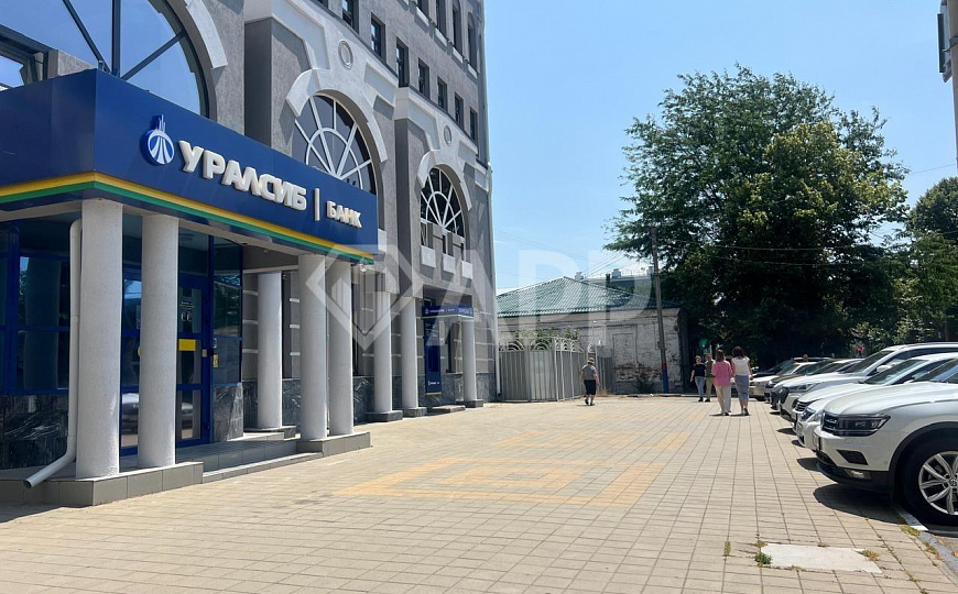 Сдам помещение свободного назначения, 450 м² фото