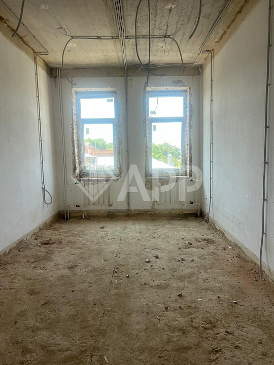 Сдам помещение свободного назначения, 450 м² фото