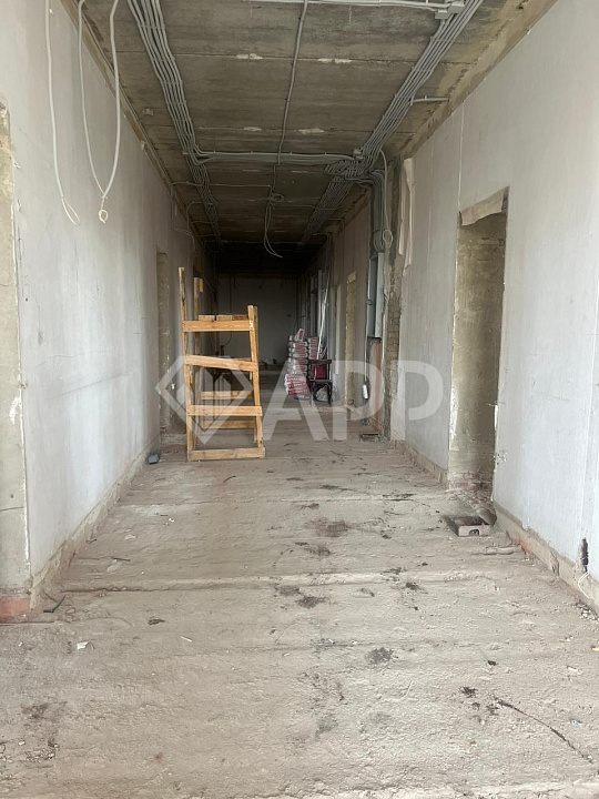 Сдам помещение свободного назначения, 450 м² фото