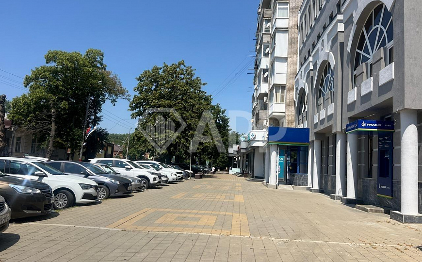 Сдам помещение свободного назначения, 450 м² фото