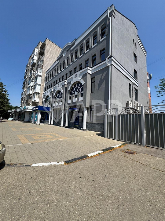 Сдам помещение свободного назначения, 450 м² фото