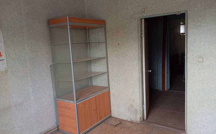 Производство/склад, центр, 270м² фото