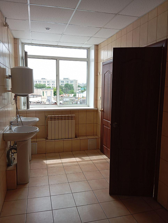 Производство/склад, центр, 270м² фото