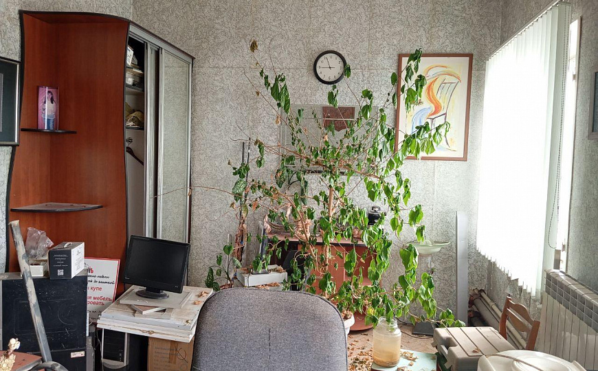 Производство/склад, центр, 270м² фото