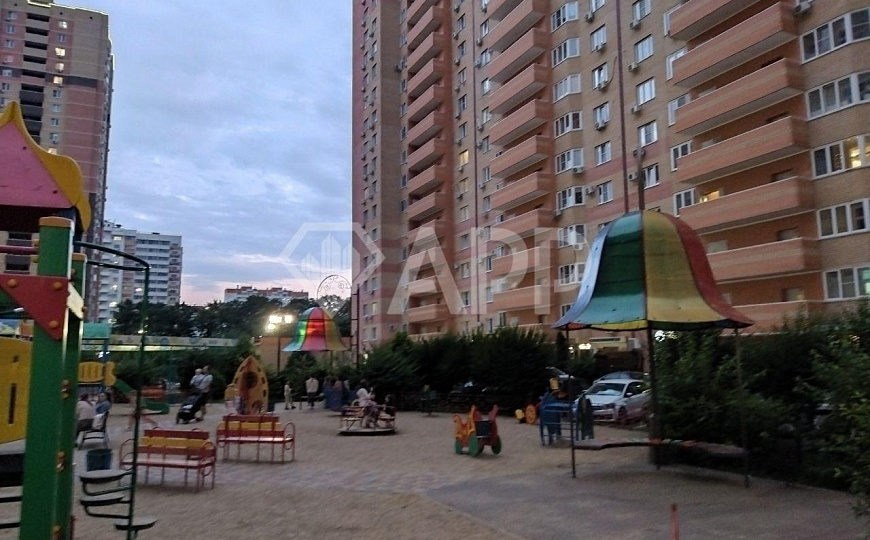 Продам готовый арендный бизнес, 51,8 м² фото
