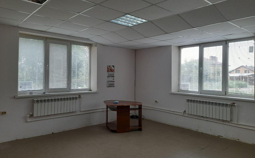 Свой бизнес фото