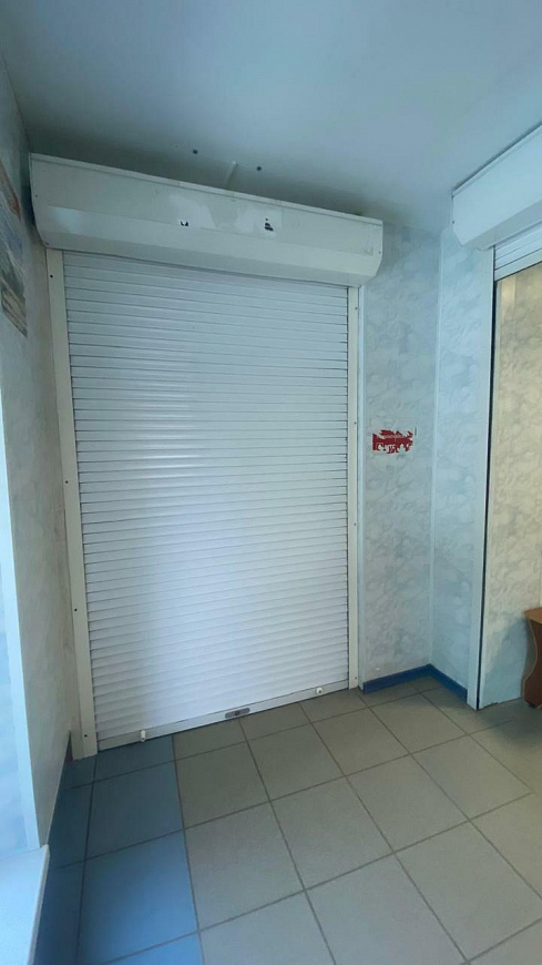 ПСН на Островского 48 фото