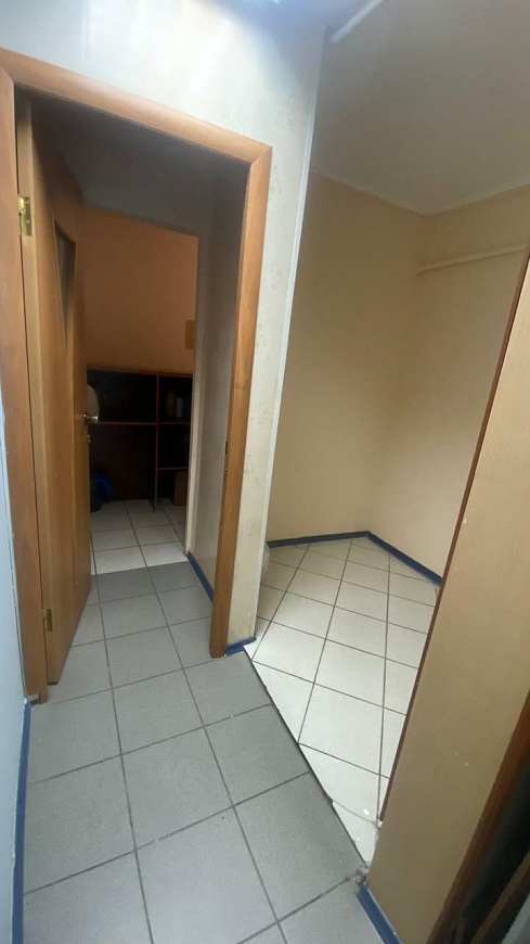 ПСН на Островского 48 фото