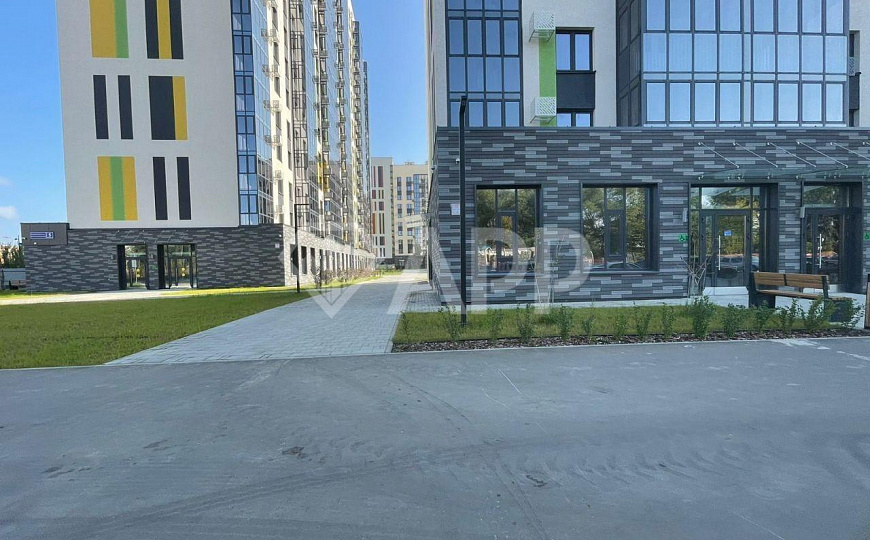 Сдам помещение свободного назначения, 129 м² фото
