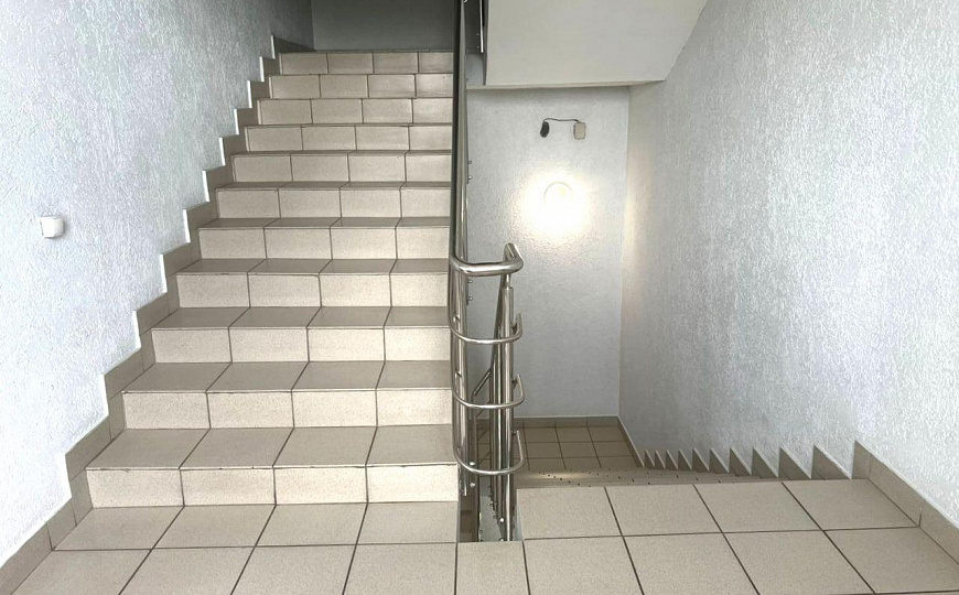 Офис 4 кабинета 72м2 фото
