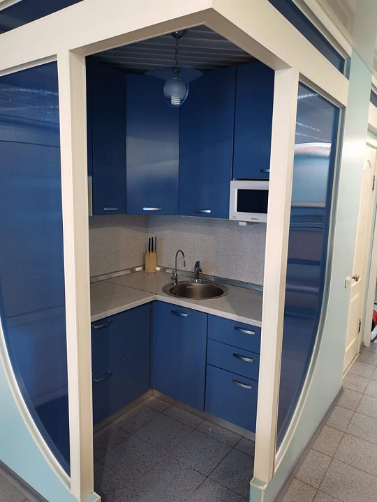 Сдается помещение свободного назначения 39 м² фото