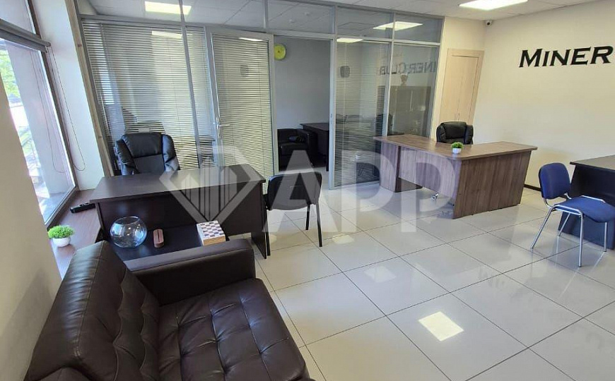 Сдам помещение свободного назначения, 40 м² фото