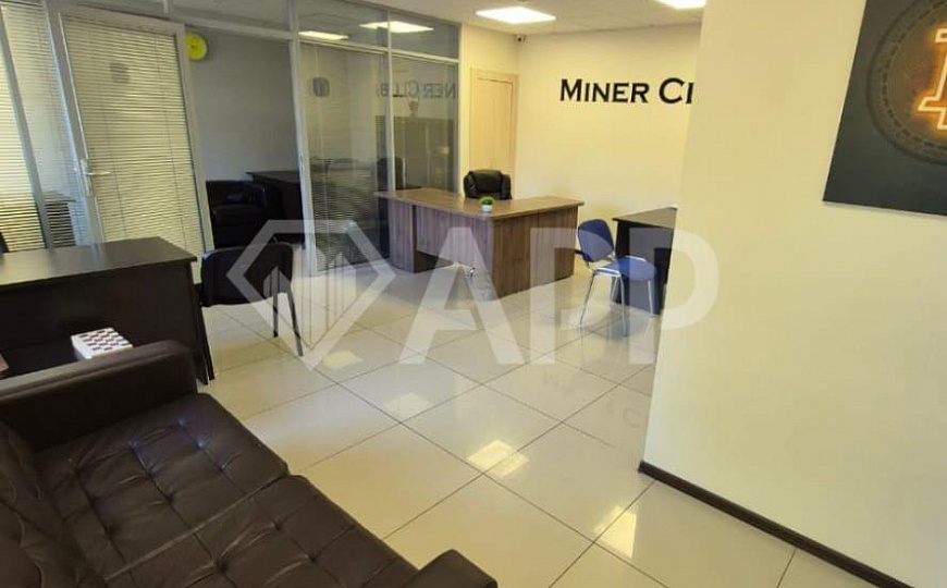 Сдам помещение свободного назначения, 40 м² фото