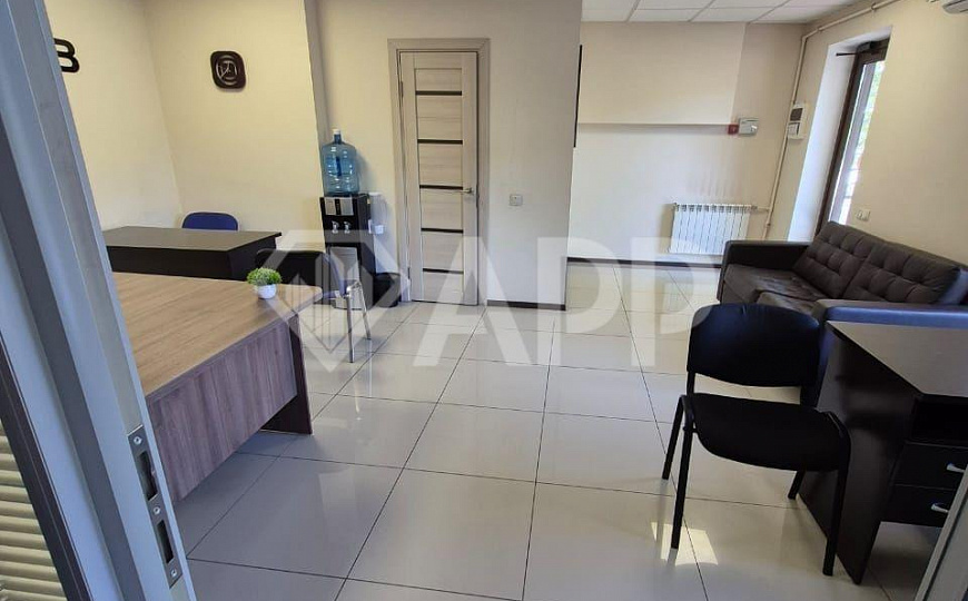 Сдам помещение свободного назначения, 40 м² фото