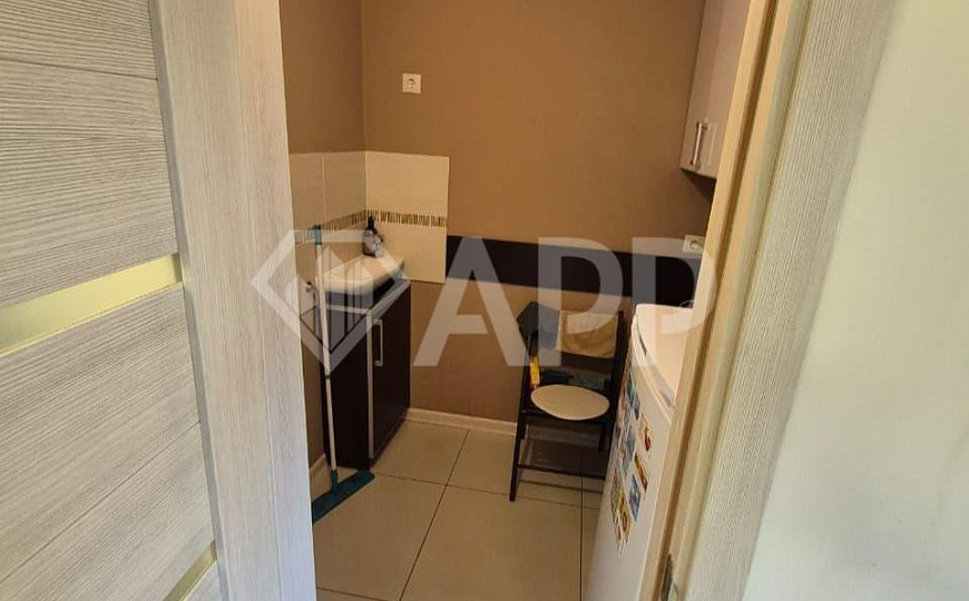 Сдам помещение свободного назначения, 40 м² фото