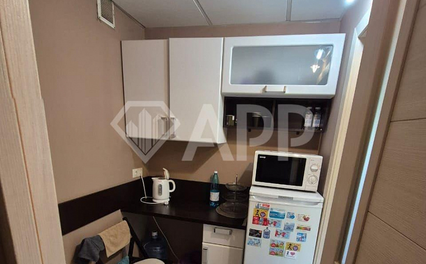 Сдам помещение свободного назначения, 40 м² фото