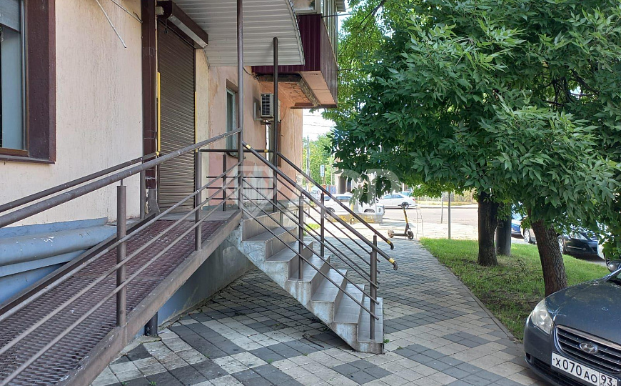 Сдам помещение свободного назначения, 40 м² фото