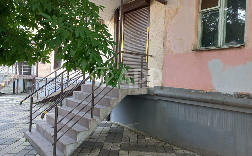 Сдам помещение свободного назначения, 40 м² фото