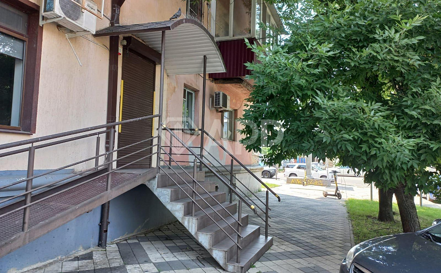 Сдам помещение свободного назначения, 40 м² фото