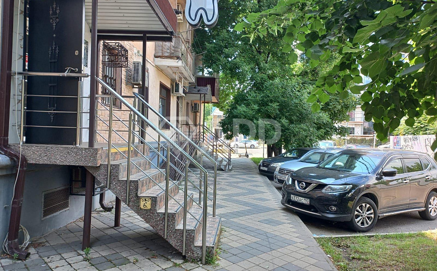 Сдам помещение свободного назначения, 40 м² фото
