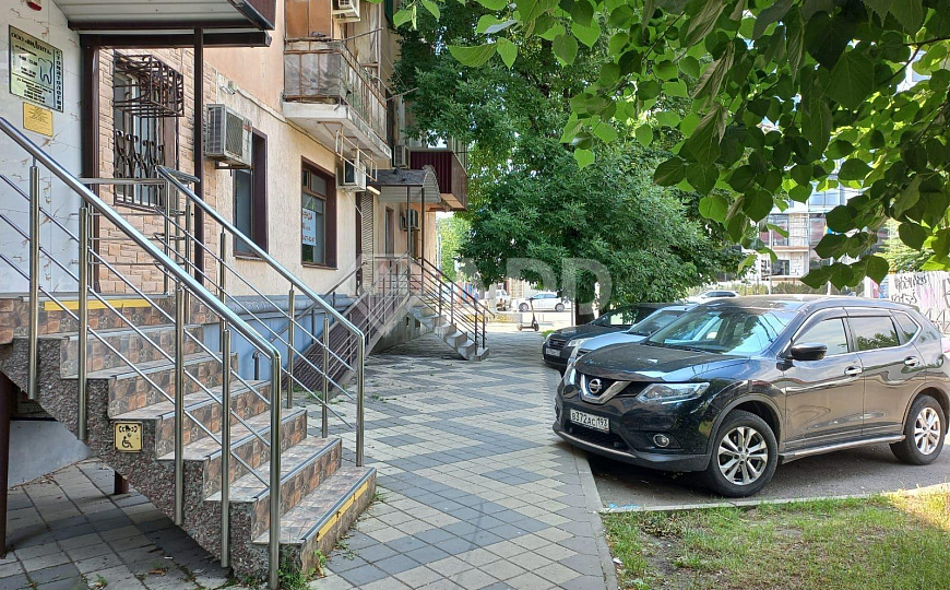 Сдам помещение свободного назначения, 40 м² фото