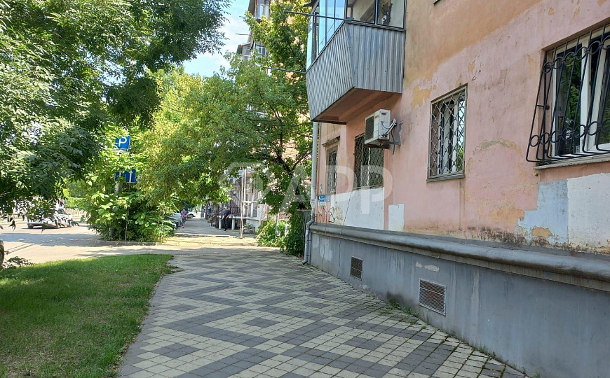 Сдам помещение свободного назначения, 40 м² фото