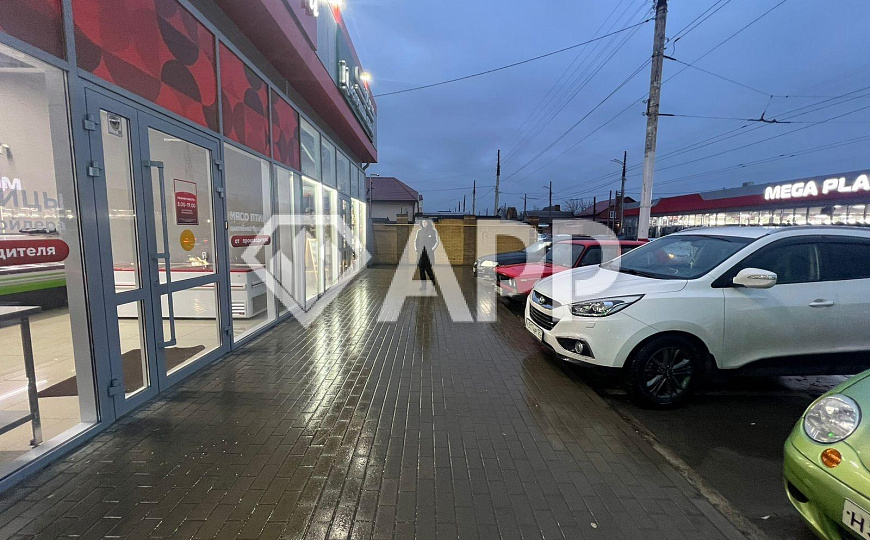 Сдам помещение свободного назначения, 60 м² фото