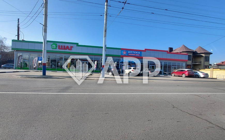 Сдам помещение свободного назначения, 60 м² фото