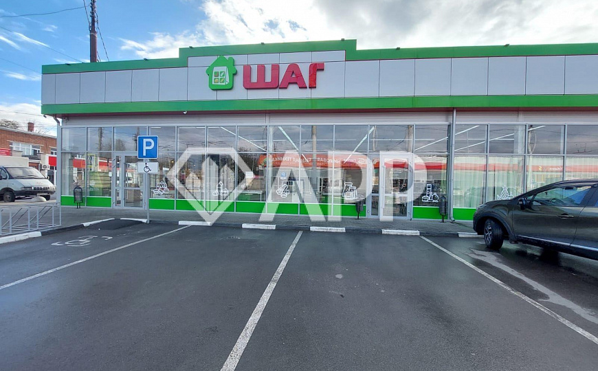 Сдам помещение свободного назначения, 60 м² фото