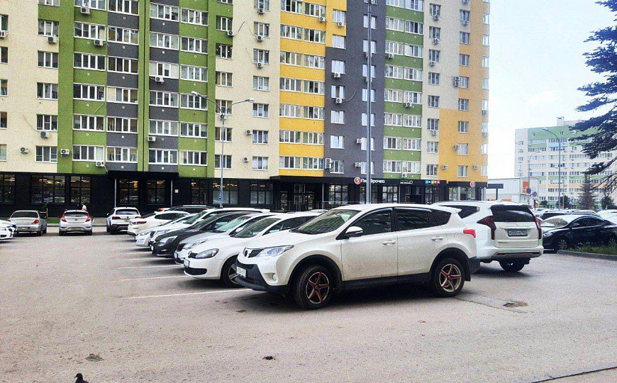 Помещение свободного назначения фото