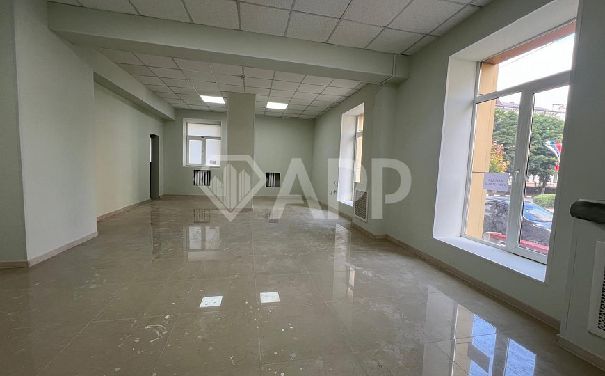 Сдам помещение свободного назначения, 84,6 м² фото