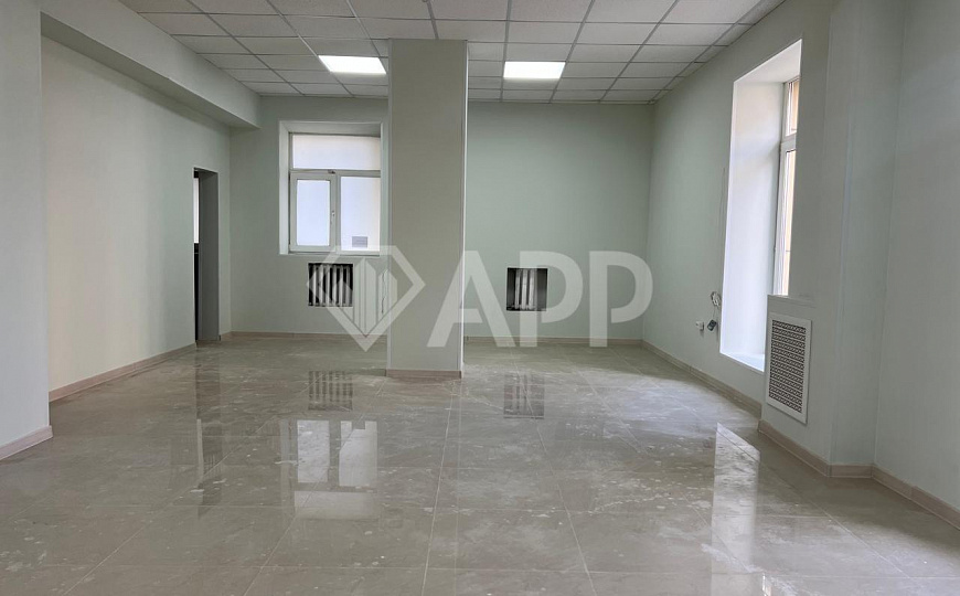 Сдам помещение свободного назначения, 84,6 м² фото