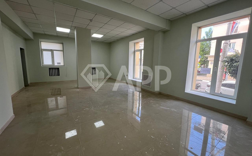 Сдам помещение свободного назначения, 84,6 м² фото