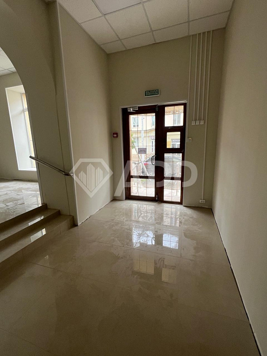 Сдам помещение свободного назначения, 84,6 м² фото